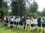 Festa di chiusura 2016 125.jpg